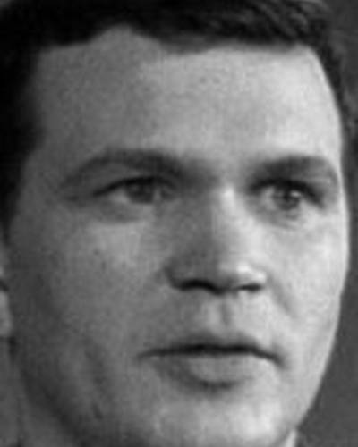 Алексей Яковлев фото