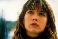 Кадр Белфегор – призрак Лувра