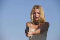 Кадр Дикари