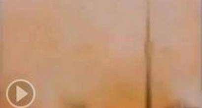 ТВ-ролик №2