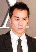 Сяо-Чуань Чан фото