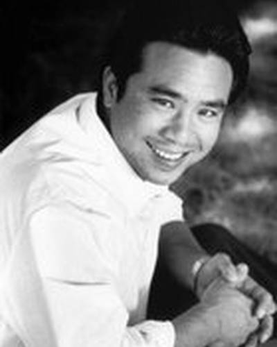 Арт Чудабала фото