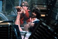 Кадр Вечно молодой