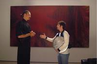 Кадр Вскрытие пришельца