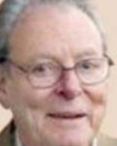 Свен Линдберг фото