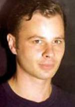 Михаил Кукуюк фото