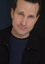 Джимми Пардо фото