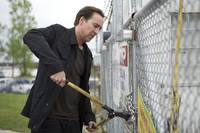 Кадр Медальон