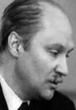 Анатолий Баранцев фото