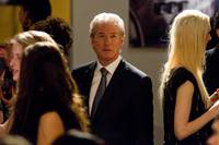 Кадр Порочная страсть