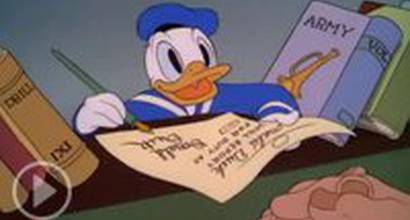 Мультфильм