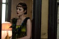 Кадр Роковая страсть