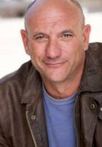 Билл Калменсон фото