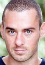 Уилл Ирвин фото