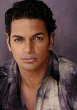 Крис Логан фото