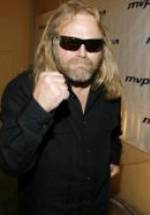 Уэйн Ишам фото