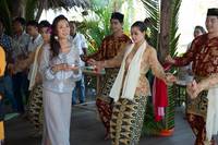 Кадр Механик: Воскрешение