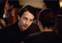 Кадр Нелли и месье Арно