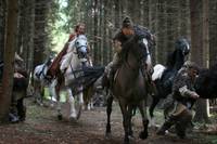 Кадр Ярослав. Тысячу лет назад