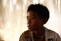 Кадр Ракета