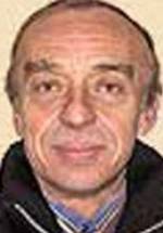 Владимир Шагин фото