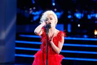 Кадр Один в один