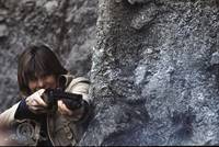 Кадр Механик