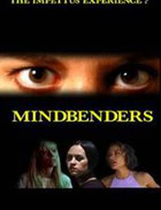 Mindbenders