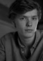 Тиль Шиндлер фото