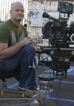 Аллен Вульф фото