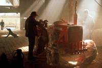 Кадр Дни грома