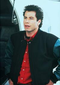 Кадр Уж кто бы говорил 2