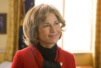 Кадр Любовная загвоздка