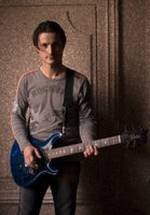 Алексей Федичев фото