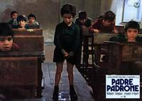 Кадр Отец-хозяин