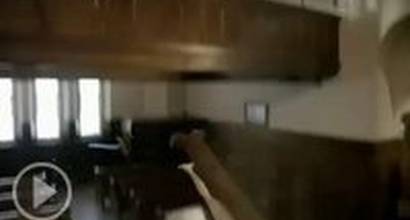 Превью-ролик (русский)