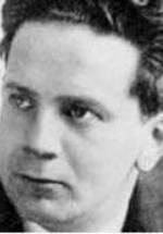 Карл Майер фото