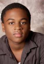 Гас Хоффман фото