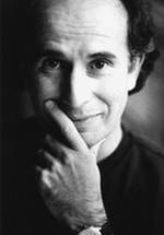 Марчелло Маньи фото