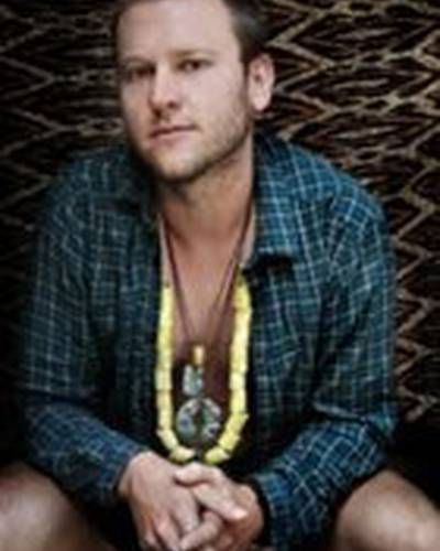 Зен Ледден фото