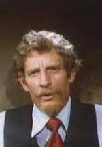 Майкл Карр фото