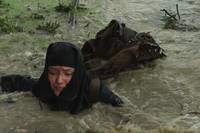 Кадр Уйти, чтобы вернуться