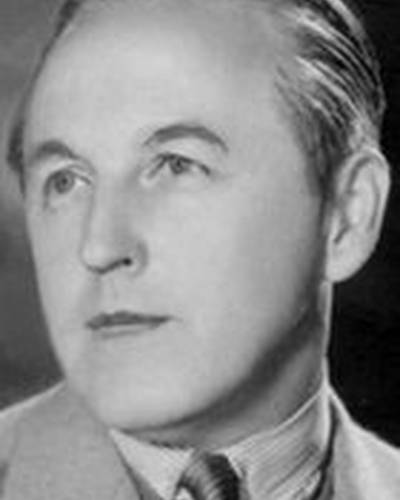 Уильям Кили фото