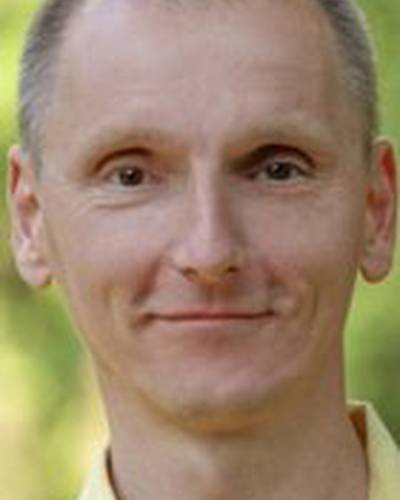 Péter Györi фото