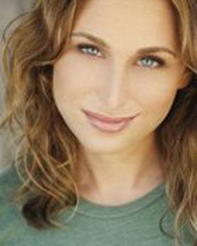 Тара Джейн фото