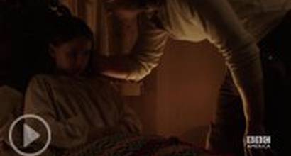 О съёмках №2