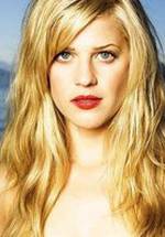 Тэмми Гиллис фото