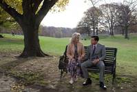 Кадр Волк с Уолл-стрит