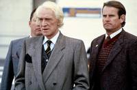 Кадр Игры патриотов