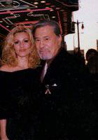 Джеймс Фарентино